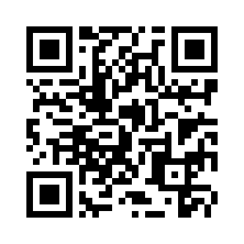 QR Code for 3MGaBnkzingFNyq4F2Sh8mzQCb83GroXnp