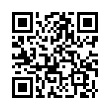 QR Code for 3MGaCkWZ95hd4S2pFXmEJLRXZGZP4z9hrz