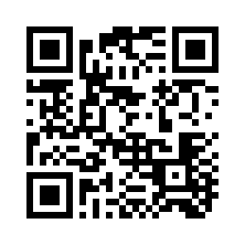 QR Code for 3MGaQ3fvqeZjNPQagyeSpfkGWEb3vg2wrM