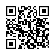 QR Code for 3MGaU6quHs8mSu1h4eYDsbYqCpxij6SWQf