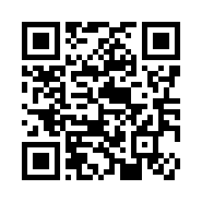 QR Code for 3MGabSBPDgRLSjoqzMFozAdqv7HiTdWXZs