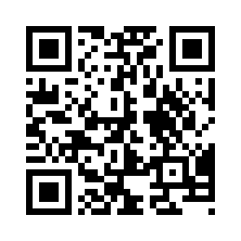 QR Code for 3MGavQYD8AiESSQhP1Fm4JECrrnPdF8gJw