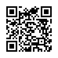 QR Code for 3MGawcZqQArHvfG2nPyAajgLqVsK4m331d