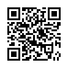QR Code for 3MGayF2AwNkEa8DMFUWoJmqYA6MgSXTjW8