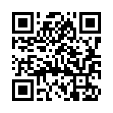 QR Code for 3MGb6KJ3XwFCCxz18fi91jC2QxkscAPvV3
