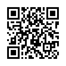 QR Code for 3MGbGpioJB7YuxqhRNsofZMYXjNjuf7MNu