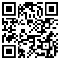 QR Code for 3MGbHtjPwUJAx2SC8j7ScZfAffLPrjqwJn