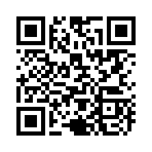 QR Code for 3MGbSq9dfijPyHmBkoLMyXosivad2uCSyp