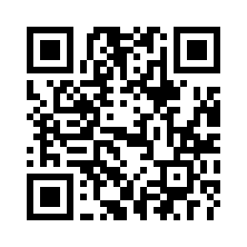QR Code for 3MGbUanAsEYbmnA2i9pXT9duPTyetfY7Zc