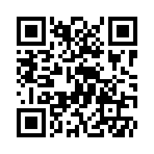 QR Code for 3MGbUeNrxGAvzJCLacvq6HSpb7Z3mFfEnw