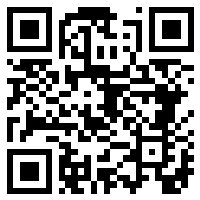 QR Code for 3MGboVdKpqQXBaMEzg2fKVTEC8aLrDHfuQ