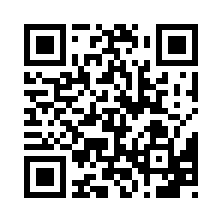 QR Code for 3MGbwV8LcZz7jp19FyYbvrjPLYo9KMAbmE