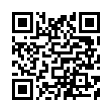QR Code for 3MGcGc4LzGwGh86PvunWbF6ddK7iee1fSc