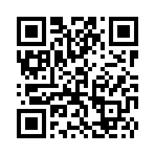 QR Code for 3MGcPi9R2FbgQPLRMbiSHsMtShqBZpaYTa