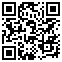 QR Code for 3MGcQoqKJgoVyxWqbwScMLGYdG6AtDfaLW