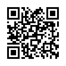 QR Code for 3MGcaGDs3Ma64KNTu8VGksbWicUsBCLfXR