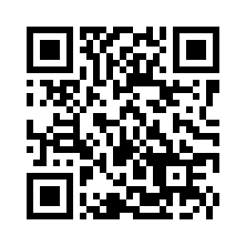 QR Code for 3MGcaTaWjeSAec3ua2jXTpEEsBiXwU5cwW