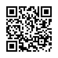 QR Code for 3MGcobeY7QCBSJZXjCa56Y9Fa5DWKzBNQR