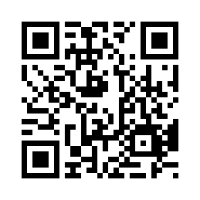 QR Code for 3MGcooTEvNQFEBoBBNWCE4PkdfaEQkoZ2w