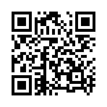 QR Code for 3MGcpJBYjM2CPsBa5sycNQ5gXcemSCgAxZ