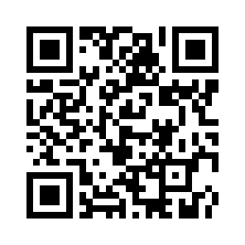 QR Code for 3MGd32FDyWY2eNu58gFFFfU6uaLNnrSRYf
