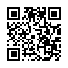 QR Code for 3MGd4UxnX41a4Edk2fDVtW8Lb82tmpWgbj