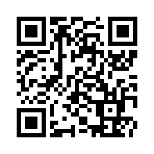 QR Code for 3MGd9iGp9cpVtay784F7Te4QeoLpNetUPD