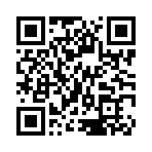 QR Code for 3MGdEPCZAwVZaYWAyhazXMVurfoHVDhdnF