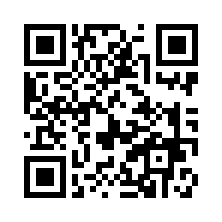 QR Code for 3MGdLqMaCj3croi11PU1YA3buMRLgR85kF