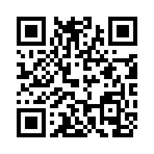 QR Code for 3MGdbknCFe9qWETebexThRY5Bkfv2XWofg