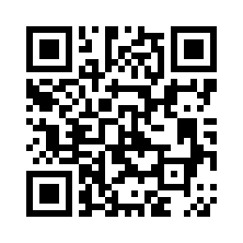 QR Code for 3MGdhsgkN6gAm9VCLSWJbsN4ThSv57dyQW