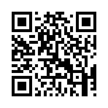 QR Code for 3MGdof4ffjzB7ADudf1ECopUmR9pcTHzC2