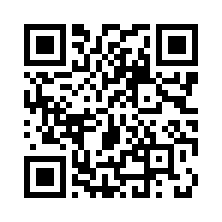 QR Code for 3MGdw2XMV4xUHeaFmgySswdAM88NPpcrwB