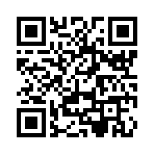 QR Code for 3MGe22qLQzAVLG6pyeoHUSgig33Dt5c5Go