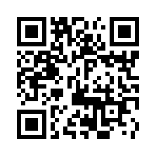 QR Code for 3MGe38EMf42BeSSAtVXBjg7Buh5g75pn2Y