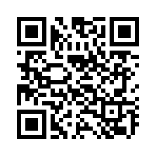 QR Code for 3MGe7TrAiykv13S2iFM6Ztf1j7h2VCcfse