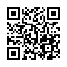 QR Code for 3MGe84EPEDF2ro8SNxxoM3TqmDBaBFyFyv