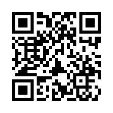 QR Code for 3MGeAcaXHqburR2zCnijcJmCWM4Cgnv7kQ