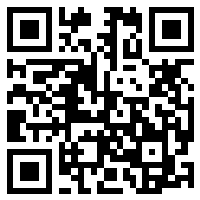 QR Code for 3MGeF8xkiENaNksN3eokidRZGyXzaTydbv