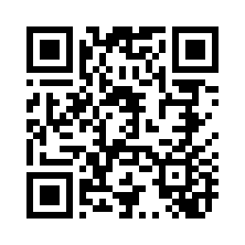 QR Code for 3MGeGCfMqsDFRWL3BJBTV4k97pRMuaX77u