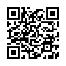 QR Code for 3MGeHbq1fkQuLm89BT24aEr3DYvJUYfaMQ