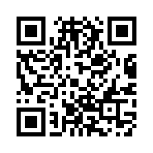 QR Code for 3MGeHp7mQuqh7h4maYKpEQpgAz7R9hYYCH
