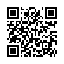 QR Code for 3MGeJCGRtfxWq1GPWFqd4BS2XDbLUM4eVx