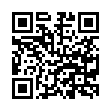 QR Code for 3MGeKSfEMpE6jssYY6y5btVG6ZapPH8VP5