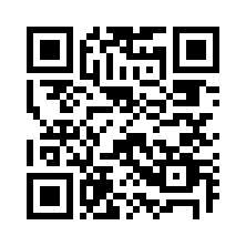QR Code for 3MGeKy7AZfXdsyXadic6Mxkm6ezJZFnpRd