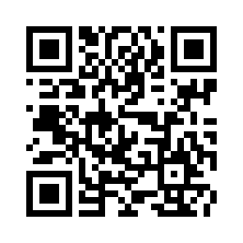 QR Code for 3MGeL35p9KyZPtrW7YVgj9Nd8W5HS8BX3k