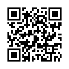 QR Code for 3MGeLdaZsFfJVbU7wcj8awcQvx4kDfhd9Q