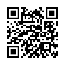 QR Code for 3MGeSCR7XDcJ8BgUnacRREEHu4uGqjvDZ1