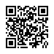 QR Code for 3MGeTiUCv8MmtXmT9nGDML5GjfM7RbHGnm