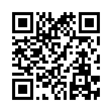 QR Code for 3MGeTyfkbXruf6aX4YHZErZGWxWZpoAMdE